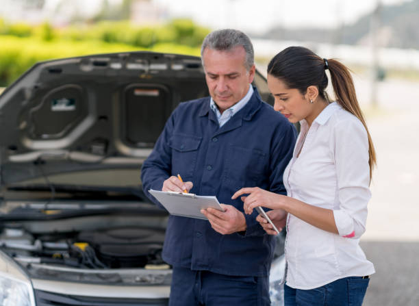 Licensed Car Insurance Near Me service in Ocean Pointe, HI - Auto Insurance Axis
