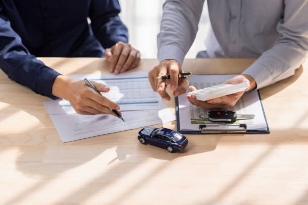24/7 Emergency Car Insurance Near Me experts in Ocean Pointe, HI