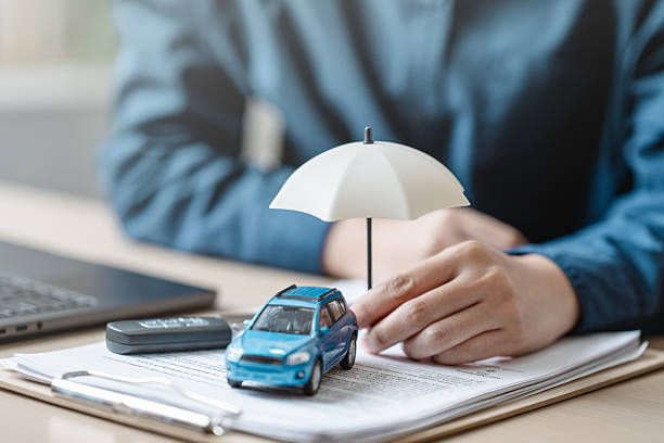 Reliable Car Insurance Near Me contractor in Ocean Pointe, HI by Auto Insurance Axis
