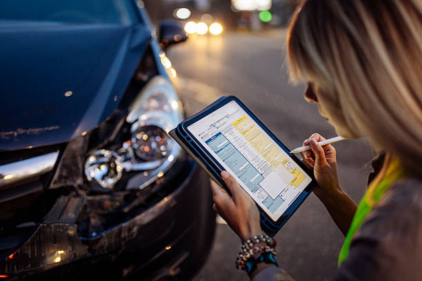 Affordable Car Insurance Near Me solutions in Ocean Pointe, HI