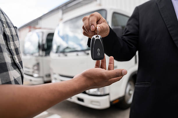 Top rated local Car Insurance Near Me specialists in Ocean Pointe, HI